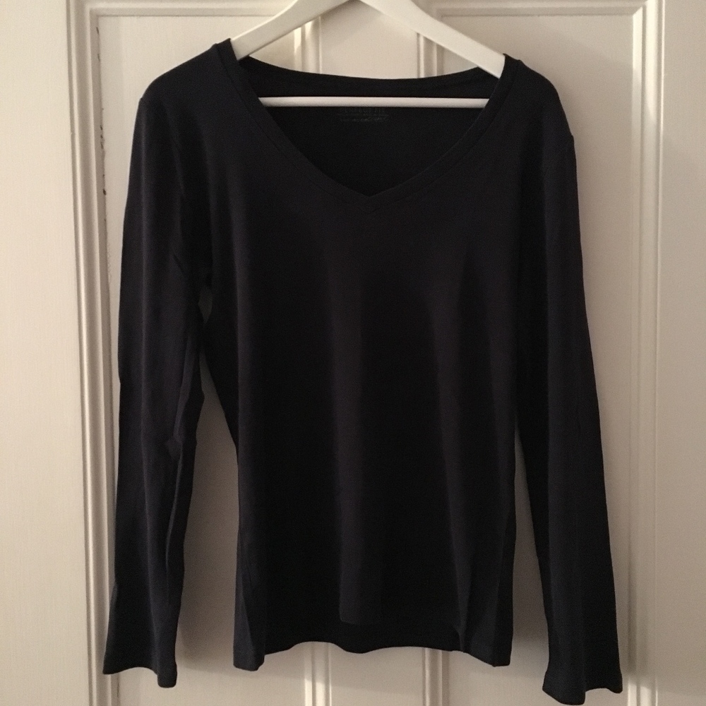 J. Crew Shirt